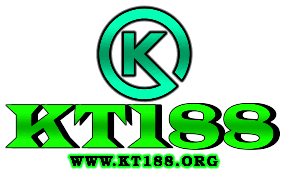 kt188
